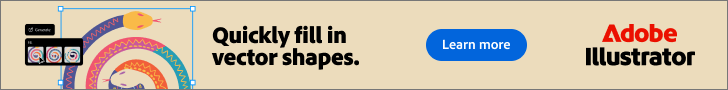 Ad