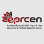 مركز Eprcen