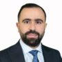 د.عمر البستنجي