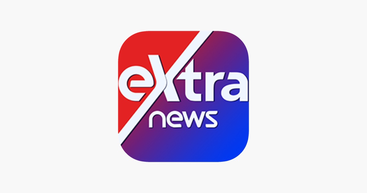 رئيس وحدة الدراسات الروسية: طهران تربط الملف اللبناني بمفاوضاتها مع واشنطن