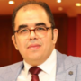 د.محمد الطماوي