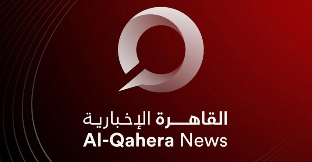 رئيس المركز لـ “القاهرة الإخبارية”: الغموض يسيطر على المفاوضات الأمريكية الإيرانية وشروط واشنطن تتشدد