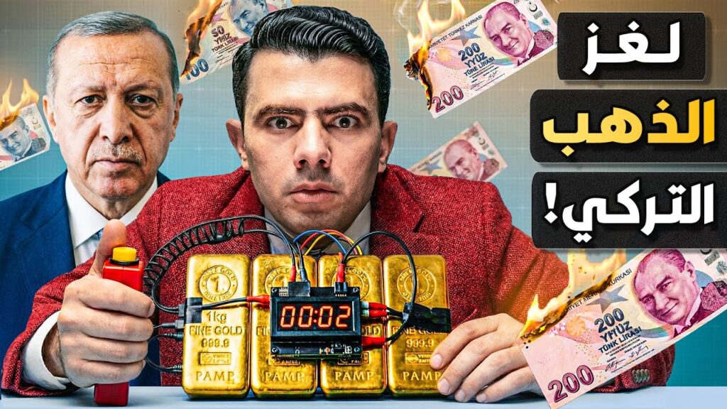 البرنامج التحليلي