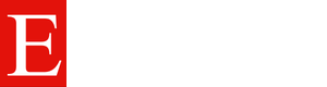 econamist logo